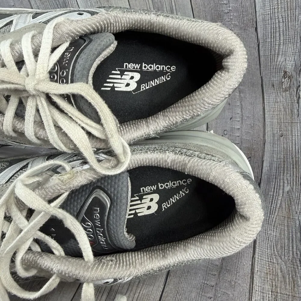New Balance up sale